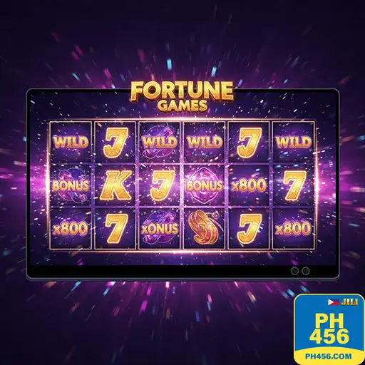 ph456 slots 
